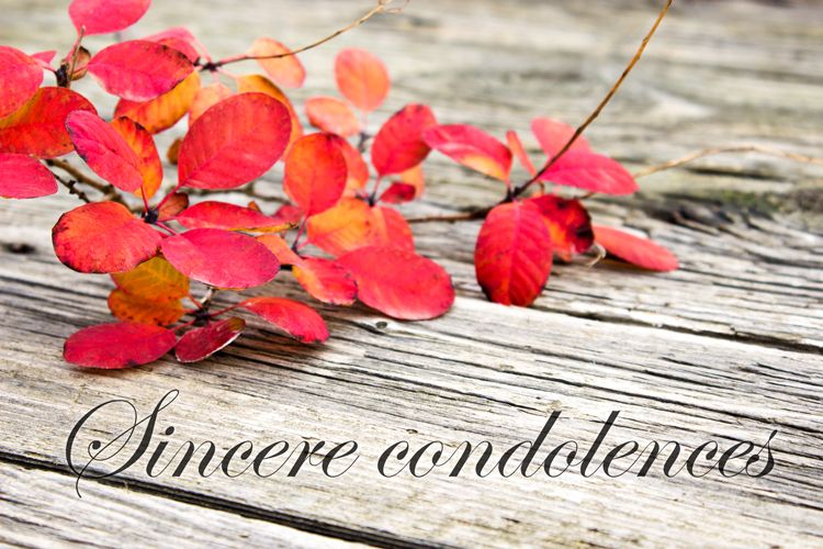sincere-condolences-autumn-leaves-main